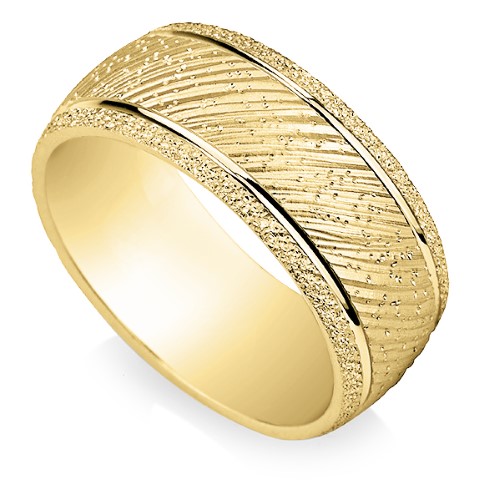 https://www.goldiam.easystockhosting.com/en/sites/default/files/S71640_yellowgold%20%28%D7%A7%D7%98%D7%9F%29.jpg